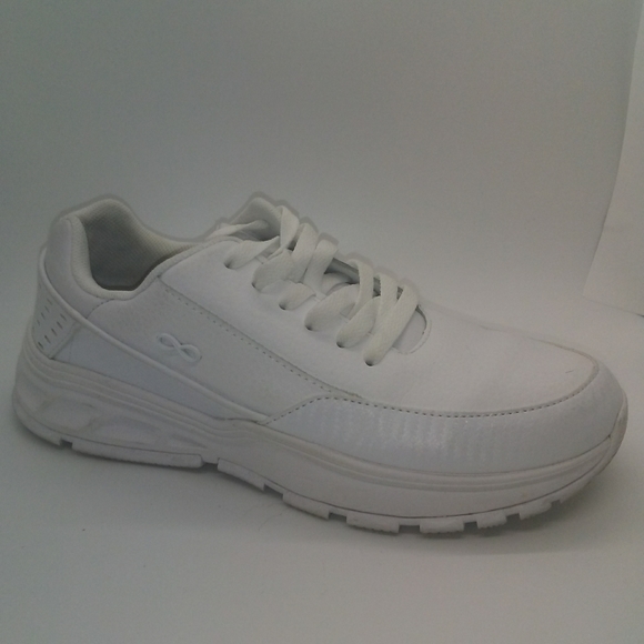 cherokee infinity flow athletic shoes
